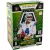 2025 Panini Mosaic Football Blaster box - NFL kártya doboz
