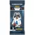 2025 Panini Mosaic Football Blaster pack - NFL kártya csomag