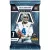 2025 Panini Mosaic Football Mega pack - NFL kártya csomag