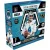 2025 Panini Mosaic Football Mega box - NFL kártya doboz