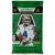 2025 Panini Mosaic Football Blaster pack - NFL kártya csomag