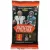 2025 Panini Phoenix Football Blaster pack - NFL kártya csomag