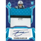 2025 Panini Phoenix Football Blaster pack - NFL kártya csomag