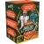 2025 Panini Phoenix Football Blaster box - NFL kártya doboz