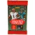 2025 Panini Phoenix Football International Mega pack - NFL kártya csomag