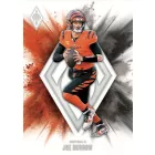 2025 Panini Phoenix Football International Mega pack - NFL kártya csomag