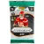 2025 Panini Prizm Football Blaster pack