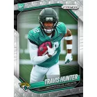 2025 Panini Prizm Football Blaster pack