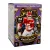 2025 Panini Select Football Blaster box - NFL kártya doboz