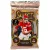 2025 Panini Select Football Mega pack - NFL kártya csomag