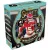 2025 Panini Select Football Blaster box - NFL kártya doboz