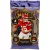 2025 Panini Select Football Blaster pack - NFL kártya csomag