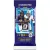 2025 Panini Donruss Optic Football Multi Cello Jumbo Fat pack - NFL kártya csomag