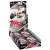 2026 Topps Flagship Football HOBBY Box - NFL kártya doboz