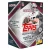 2026 Topps Flagship Football Value Box - NFL kártya doboz