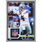 2026 Topps Flagship Football Value Box - NFL kártya doboz