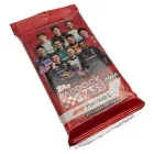 2024 Topps Paddock Pass F1 Formula 1 Racing HOBBY pack - F1 kártya csomag