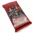 2024 Topps Paddock Pass F1 Formula 1 Racing HOBBY pack - F1 kártya csomag