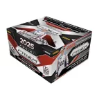 2025 Panini Prizm Racing Hobby Box Nascar kártya doboz