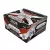 2025 Panini Prizm Racing Hobby Box Nascar kártya doboz