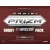 2025 Panini Prizm Racing Hobby pack Nascar kártya csomag