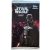 2023 Topps Star Wars Flagship Blaster pack- Value Box csomag