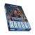 2024-25 DC Annual Trading Cards Hobby box - doboz