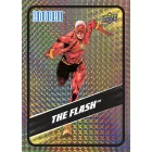 2024-25 DC Annual Trading Cards Hobby box - doboz