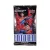 2025-26 DC Annual Trading Cards Hobby pack - csomag