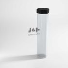 Gamegenic Playmat Tube (tartó) - kék 