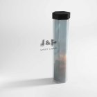 Gamegenic Playmat Tube (tartó) - kék 