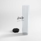 Gamegenic Playmat Tube (tartó) - kék 