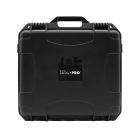 Ultra Pro Graded Card Case - Bőrönd 100+ bevizsgált kártyához