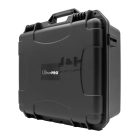 Ultra Pro Graded Card Case - Bőrönd 100+ bevizsgált kártyához