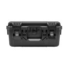 Ultra Pro Graded Card Case - Bőrönd 100+ bevizsgált kártyához