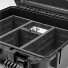 Ultra Pro Graded Card Case - Bőrönd 100+ bevizsgált kártyához