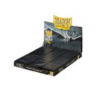 Dragon Shield 18 zsebes kártya tartó mappa lap matt