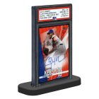 Ultra Pro PSA Graded tartó állvány csomag (10db)