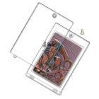 Ultra Pro Screwdown holder 32pt - 1 csavaros kemény tok