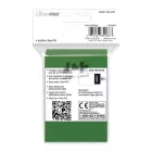 Ultra Pro Pro-Gloss sleeve