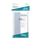 Ultimate Guard Precise-Fit Resealable Japanese Size