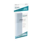 Ultimate Guard Precise-Fit Resealable Japanese Size