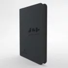 Gamegenic - Zip-Up Album 8-zsebes