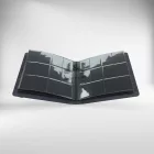 Gamegenic Prime Album - 12 zsebes album
