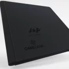 Gamegenic Prime Album - 12 zsebes album