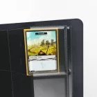 Gamegenic Prime Album - 12 zsebes album
