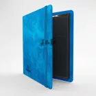 Gamegenic Album - 12 zsebes album