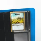 Gamegenic Album - 12 zsebes album