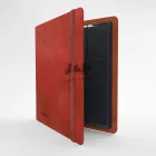 Gamegenic 12 zsebes album