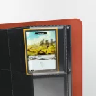 Gamegenic 12 zsebes album